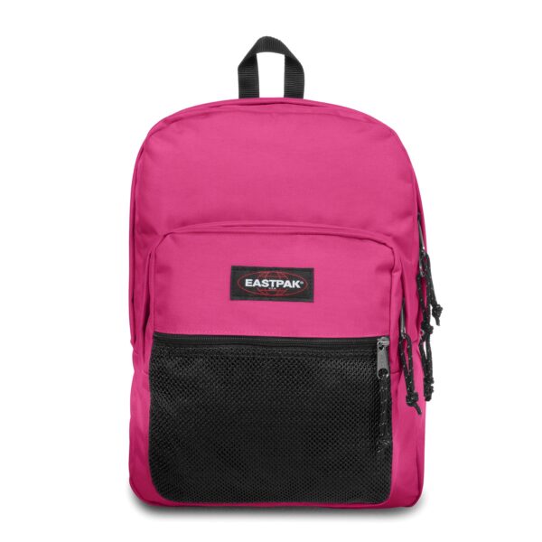 EASTPAK: PINNACLE PINK ESCAPE