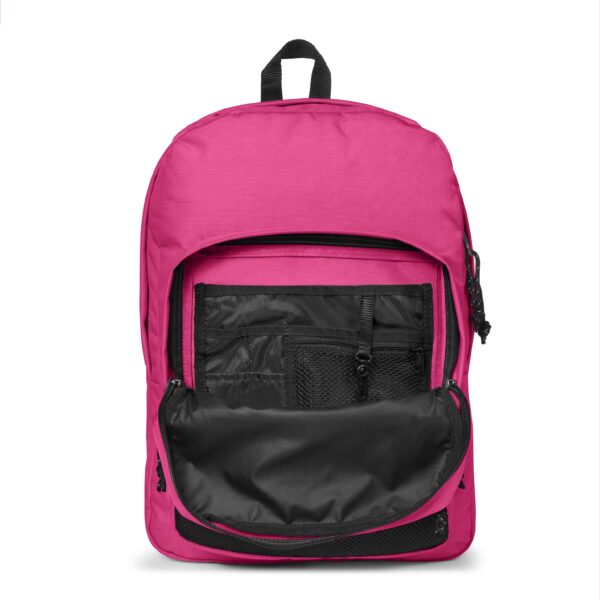EASTPAK: PINNACLE PINK ESCAPE - immagine 3