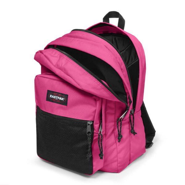 EASTPAK: PINNACLE PINK ESCAPE - immagine 2