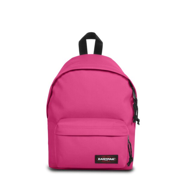 EASTPAK: ORBIT PINK ESCAPE AB