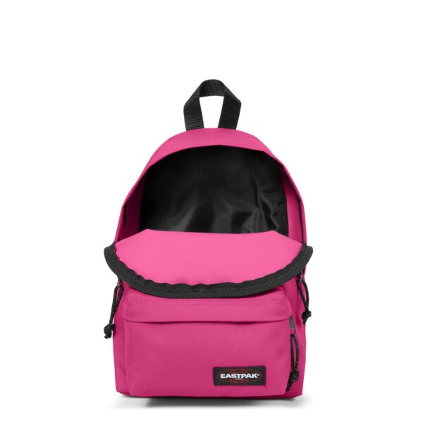 EASTPAK: ORBIT PINK ESCAPE AB - immagine 3