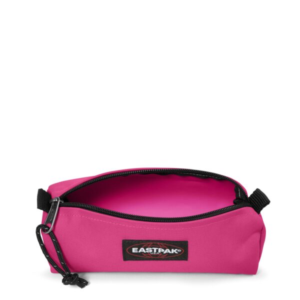 BENCHMARK SINGLE PINK ESCAPE AB EASTPAK - immagine 2