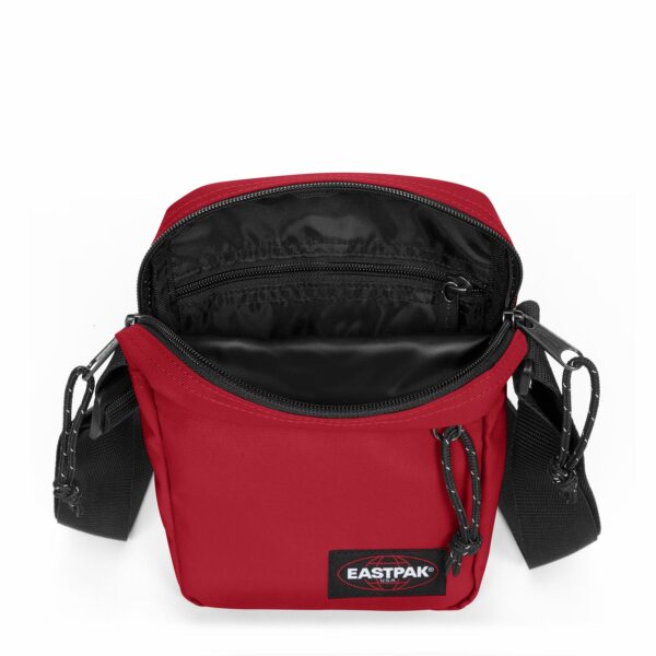 EASTPAK: THE ONE SCARLET RED AB - immagine 2
