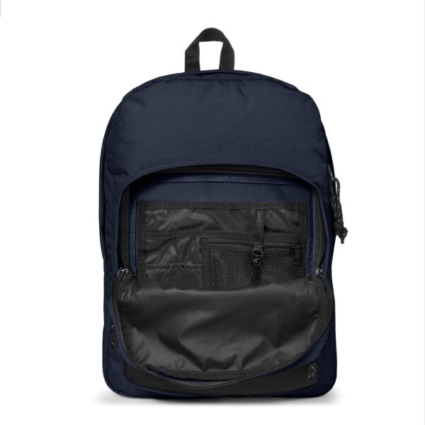 EASTPAK: PINNACLE PINK ESCAPE - immagine 3