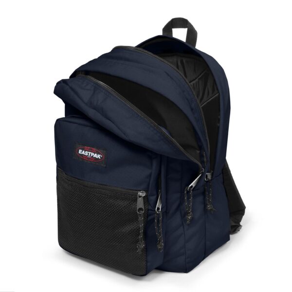 EASTPAK: PINNACLE PINK ESCAPE - immagine 2
