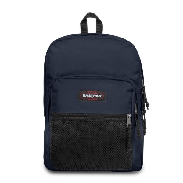 EASTPAK: PINNACLE PINK ESCAPE