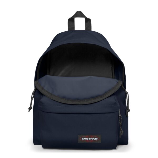 EASTPAK: PADDED PAK'R ULTRA MARINE A (EK0006204L83)