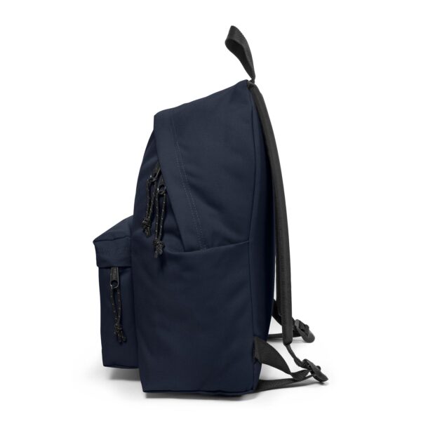 EASTPAK: PADDED PAK'R ULTRA MARINE A (EK0006204L83) - immagine 2