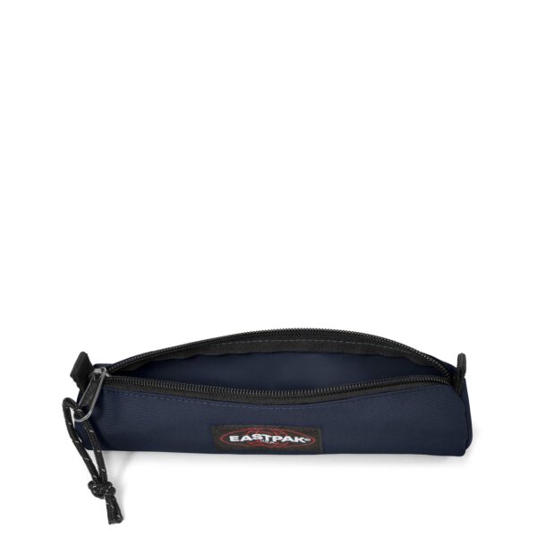 EASTPACK: SMALL ROUND SINGLE ULTRA MARINE AB - immagine 2