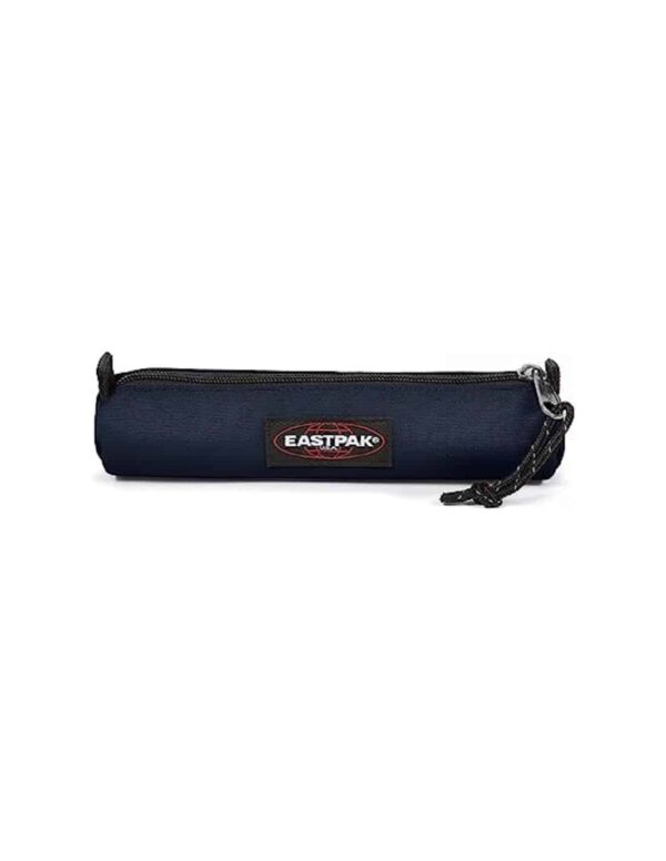 EASTPACK: SMALL ROUND SINGLE ULTRA MARINE AB