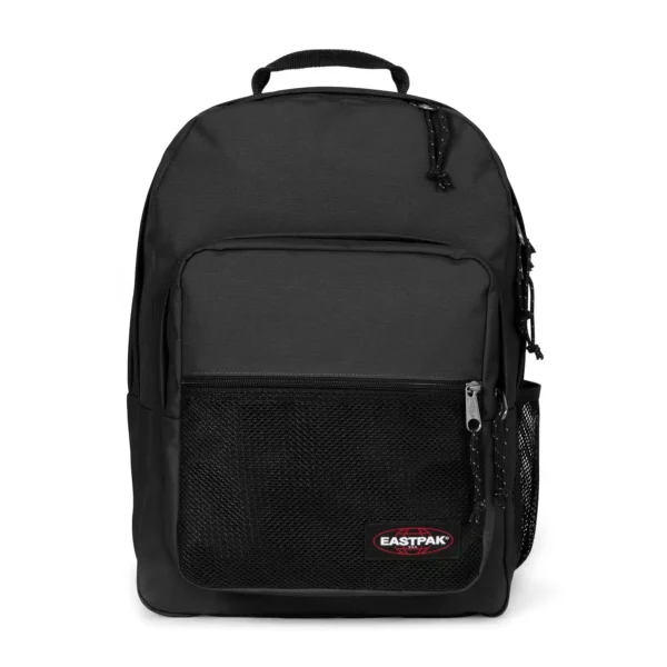 EASTPAK: PINZIP  Zaino grande con 2 scomparti
