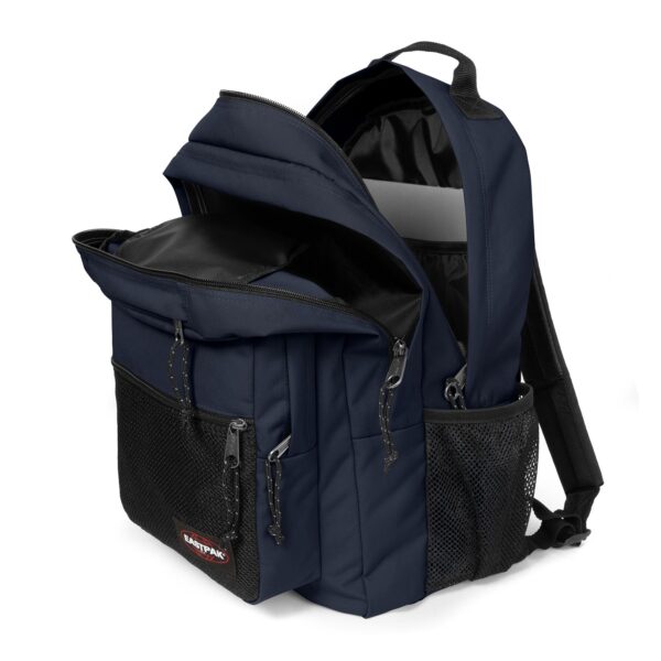 EASTPAK: PINZIP ULTRA MARINE - immagine 2