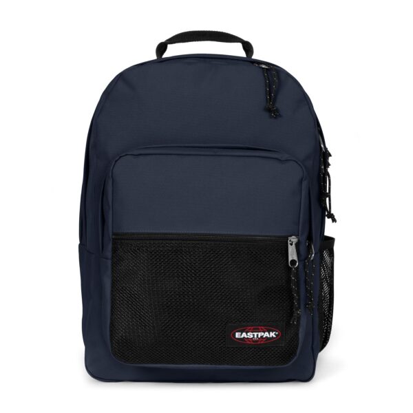 EASTPAK: PINZIP ULTRA MARINE