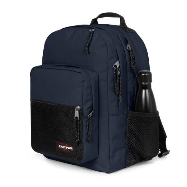 EASTPAK: PINZIP ULTRA MARINE - immagine 3