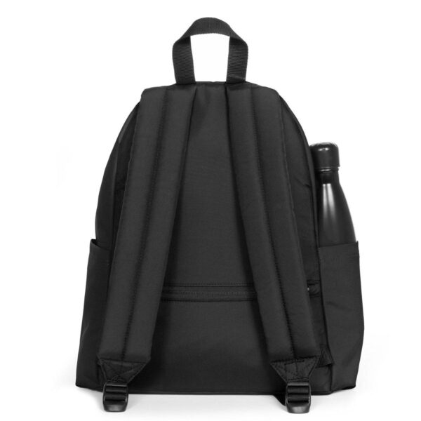 EASTPAK DAY PAK'R BLACK A - zaino tipo americano porta laptop - immagine 2