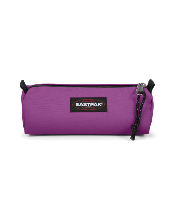 EASTPACK: Benchmark single FIG PURPLE