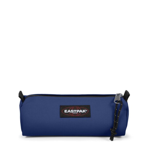 EASTPAK: Benchmark single NIGHTSKY NAVY A