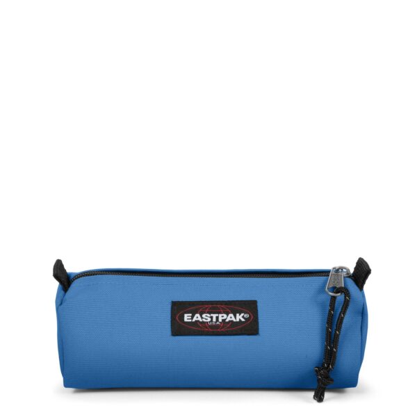 EASTPAK: Benchmark single HEALING BLUE A