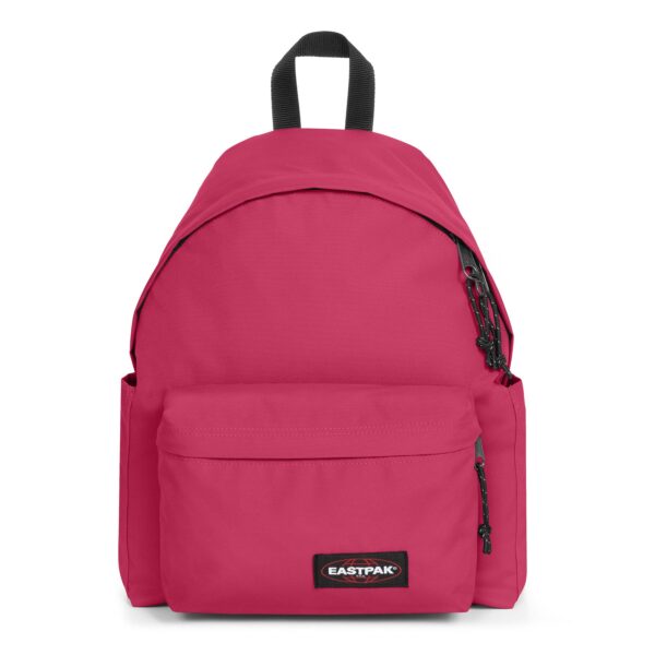 EASTPAK: DAY PAK'R CERISE PINK A