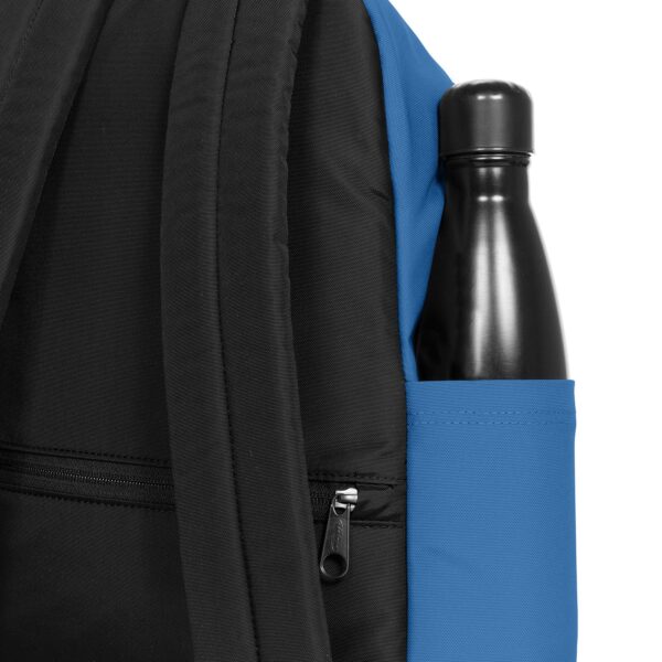 EASTPAK: DAY PAK'R HEALING BLUE A - immagine 3