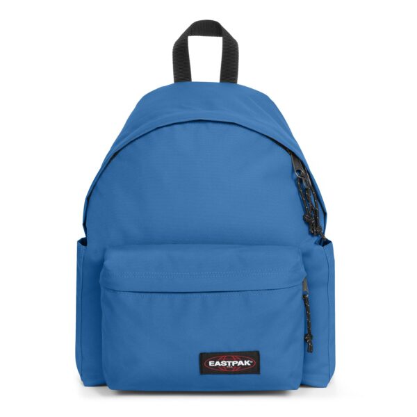 EASTPAK: DAY PAK'R HEALING BLUE A