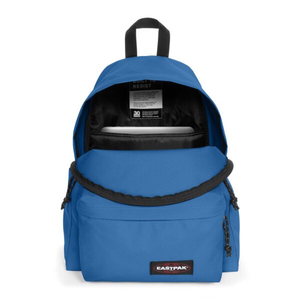EASTPAK: DAY PAK'R HEALING BLUE A - immagine 2