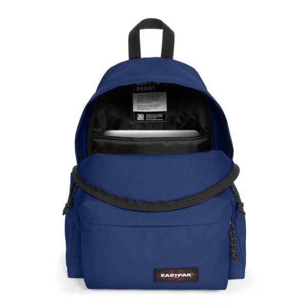 DAY PAK'R NIGHTSKY NAVY A EASTPAK - immagine 2