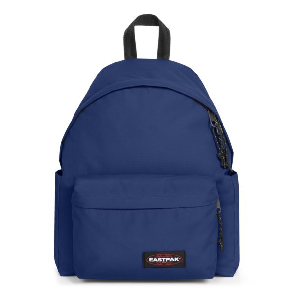 DAY PAK'R NIGHTSKY NAVY A EASTPAK