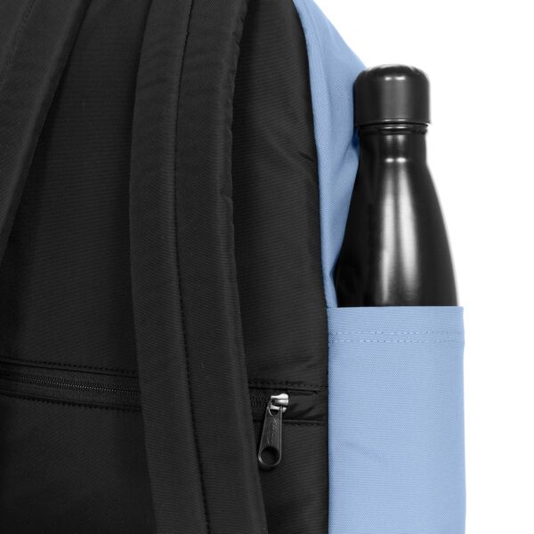 EASTPAK: DAY PAK'R CERULEAN BLUE A - immagine 3