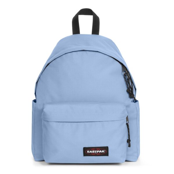 EASTPAK: DAY PAK'R CERULEAN BLUE A