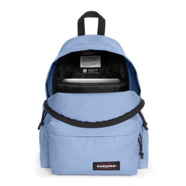 EASTPAK: DAY PAK'R CERULEAN BLUE A - immagine 2