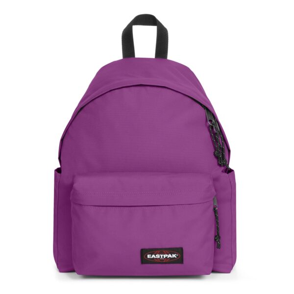 EASTPAK: DAY PAK'R FIG PURPLE A
