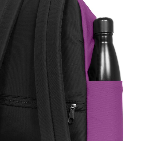 EASTPAK: DAY PAK'R FIG PURPLE A - immagine 3