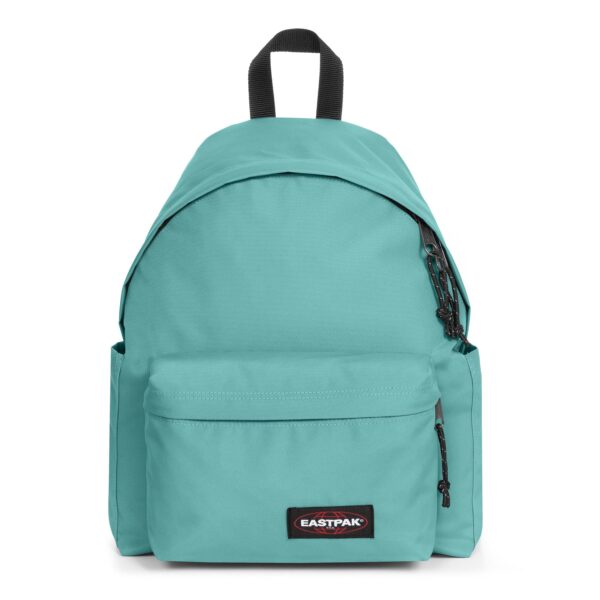 EASTPAK: DAY PAK'R SWIM BLUE A