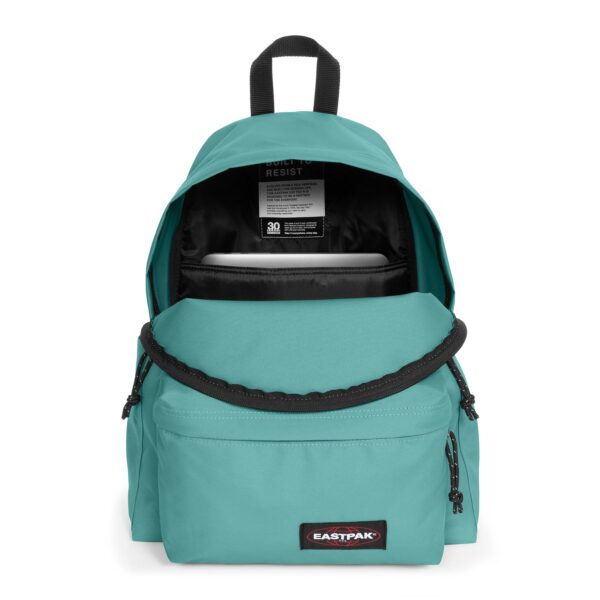 EASTPAK: DAY PAK'R SWIM BLUE A - immagine 2