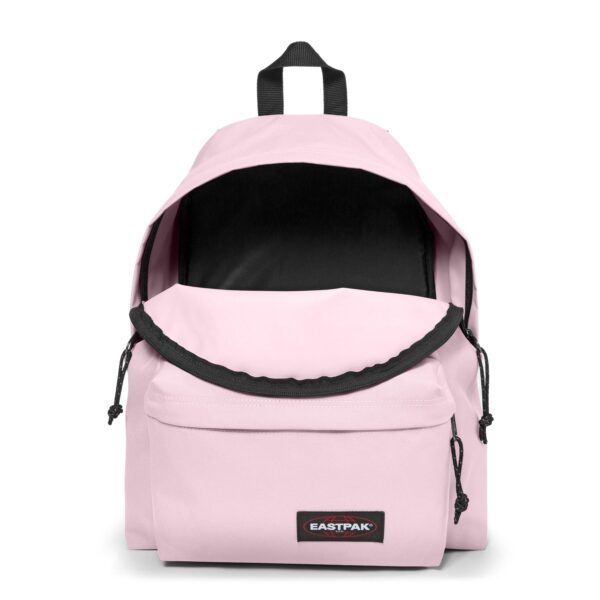 EASTPAK: PADDED PAK'R LEMONADE PINK B - immagine 2
