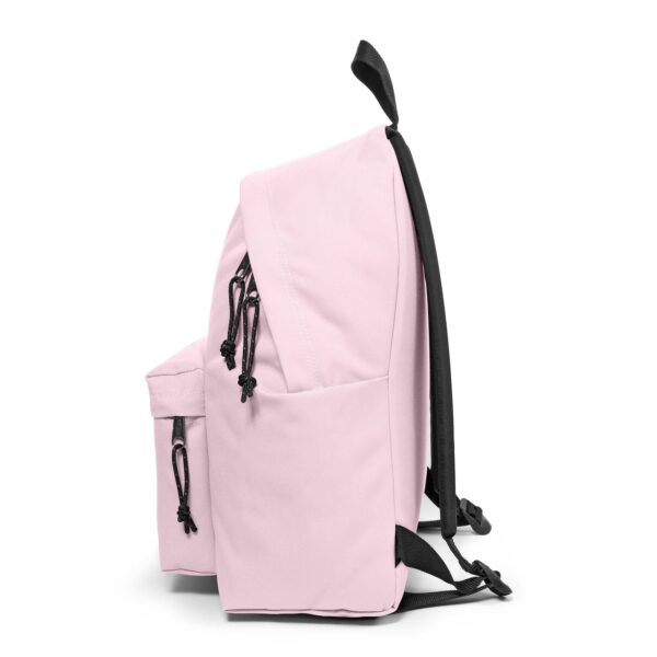 EASTPAK: PADDED PAK'R LEMONADE PINK B - immagine 3