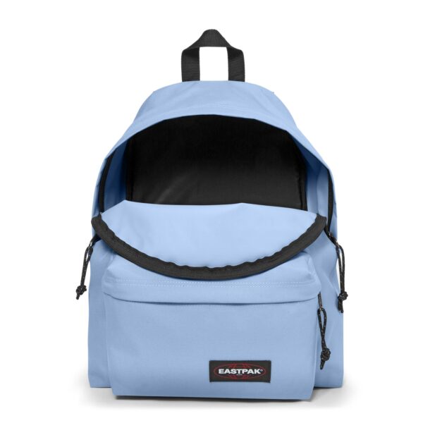 EASTPAK: PADDED PAK'R CERULEAN B - immagine 2