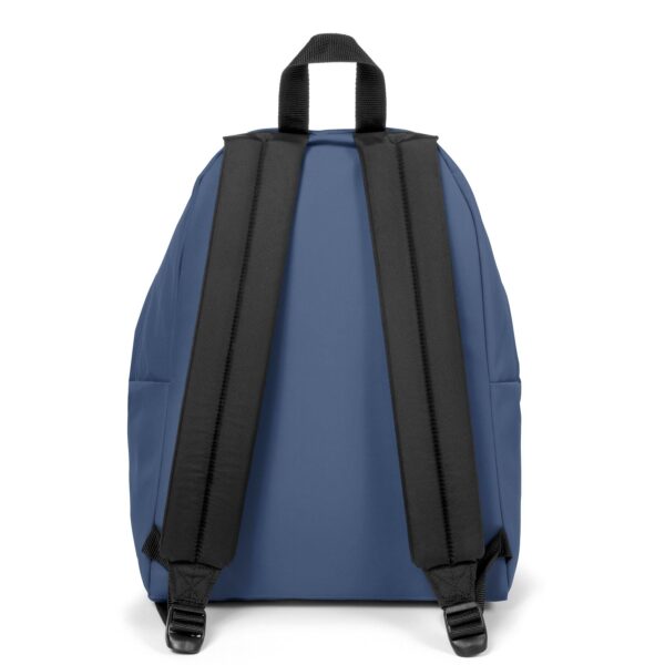 EASTPAK: PADDED PAK'R POWDER PILOT AB - immagine 4