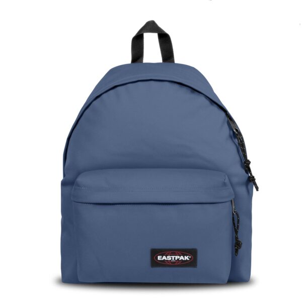 EASTPAK: PADDED PAK'R POWDER PILOT AB
