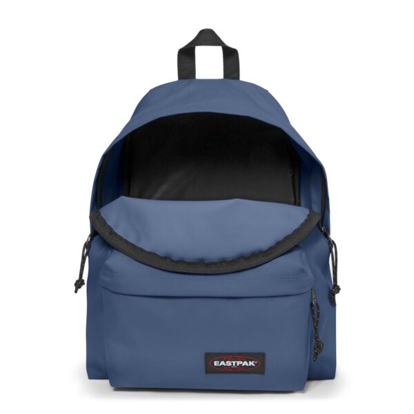 EASTPAK: PADDED PAK'R POWDER PILOT AB - immagine 2
