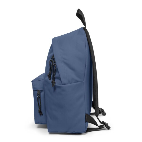 EASTPAK: PADDED PAK'R POWDER PILOT AB - immagine 3