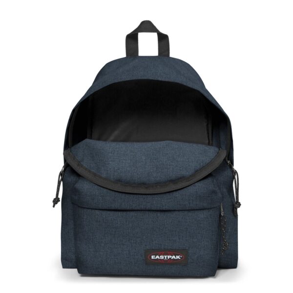 EASTPACK: PADDE PAK'R TRIPLE DENIM AB