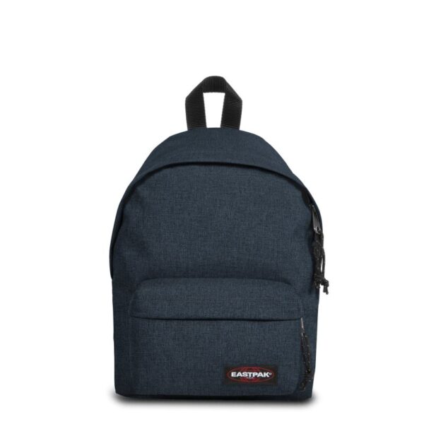 EASTPAK: ORBIT TRIPLE DENIM - immagine 2