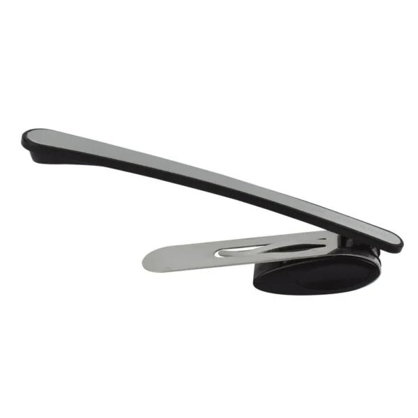 LEGAMI: ADJUSTABLE LED READING LIGHT - SMART NIGHT DREAM-luce notturna orientabile