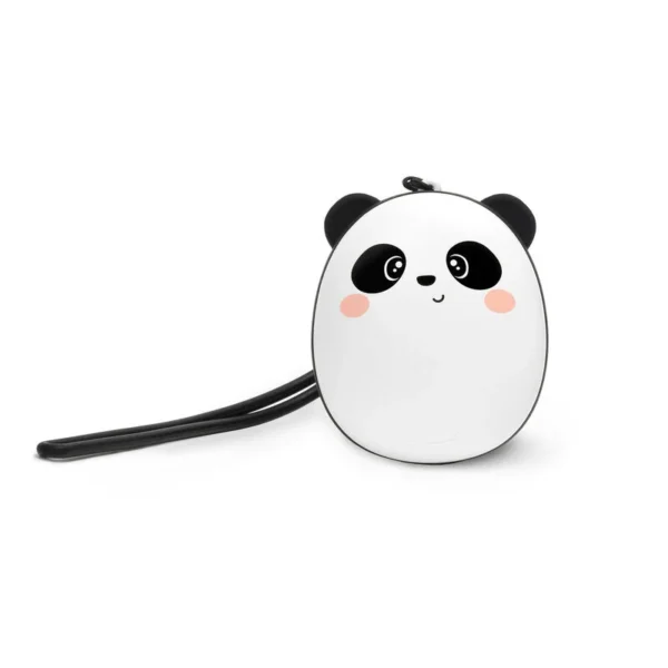 Auricolari Wireless - Be Free PANDA - (EAR0001)