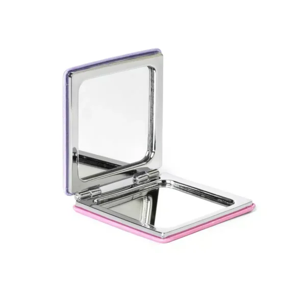 LEGAMI: NICE TO SEE YOU - HANDBAG MIRROR - UNICORN (MIR0015) - immagine 2