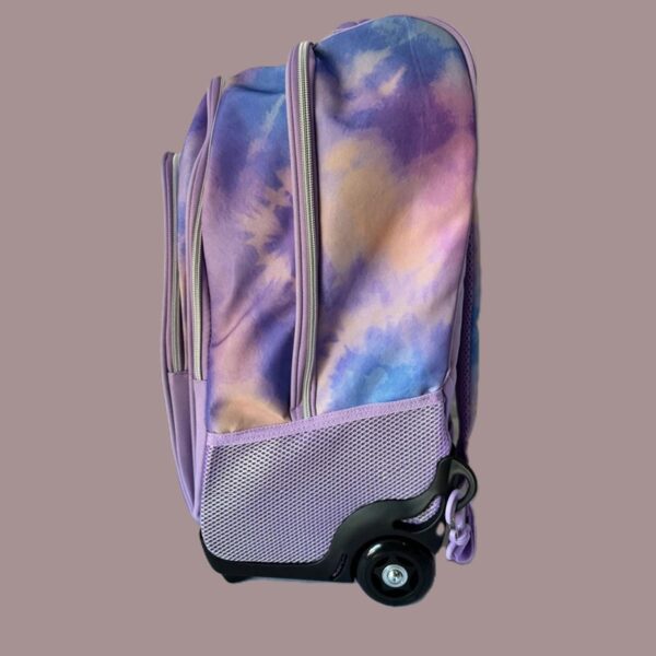 STITCH: TROLLEY SPECIALE - immagine 2
