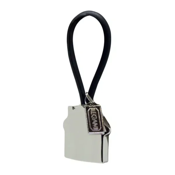 Portachiavi Lucky Chain (KEY0004)