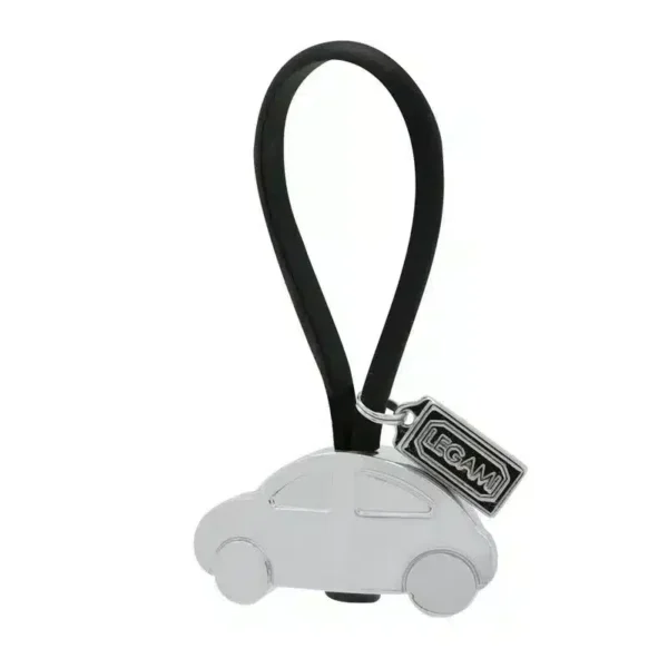 Portachiavi Lucky Chain (KEY0007)